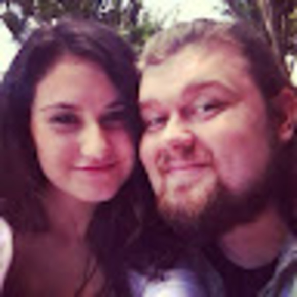 Meet your Posher, Josh - Picture 1 of 1